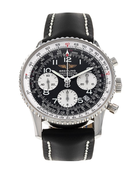 Breitling Navitimer A23322
